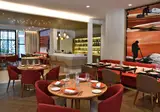 Hilton Taghazout Bay Beach Resort & Spa foto 29