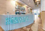 Hotel Imperial foto 26