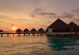 Adaaran Prestige Water Villas foto 8