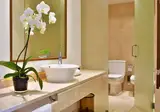 Hotel Pestana Alvor Praia foto 11