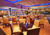 Divi Aruba All Inclusive foto 29