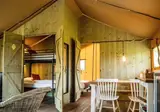 Erfgoed Bossem - Glamping foto 4
