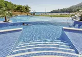 Thassos Grand Resort foto 11