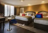 Hotel Cassidys foto 18