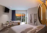Fly & Go Higueron Hotel Malaga, Curio Collection by Hilton foto 15