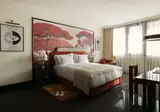 Marly Boutique Hotel foto 9
