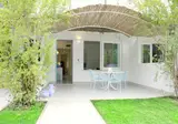 Oleandri Family Resort foto 3