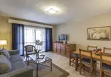 Diamond Resorts Los Amigos Beach Club foto 28