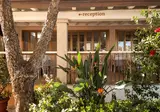 Hotel Donatella foto 9