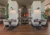 Leonardo Hotel IJmuiden Seaport Beach foto 4