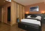 Hotel Font d'Argent Pas foto 4