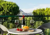 Collina foto 27