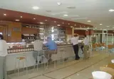 Zenit Logroño foto 20