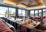 Hotel MGM Akoya foto 4