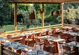 Dome Island Skiathos foto 5