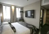 Venice Times Hotel foto 23