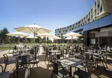 Family Hotel Amarin foto 16