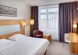 Hermitage Hotel Prague foto 5