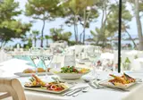 Iberostar Selection Santa Eulalia foto 16