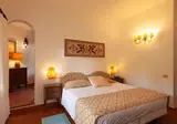 Nora Club Hotel & Spa foto 11
