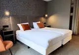 Hotel Asteria foto 7