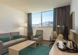 Hilton Garden Inn Tanger City Center foto 21