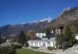 Alp foto 1