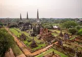 Rondreis Klassiek Thailand foto 18