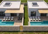 Bluebell Villas foto 2