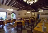 Hotel Tivoli foto 3
