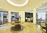 Pestana Grand Premium Ocean Resort foto 13