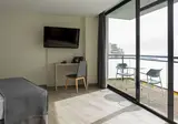 Bali foto 6