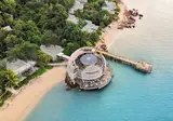 An Lam Retreats Ninh Van Bay foto 6