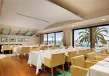 Wyndham Loutraki Poseidon Resort foto 7
