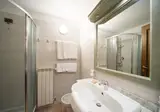 Frejus Case Vacanze - Residence Villa Frejus foto 22