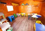 Vitor's Plaza foto 6