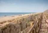 Plage Et Bord De Mer foto 25