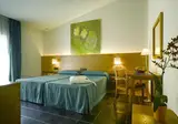 Hotel Levante Balneario en Murcia foto 2