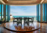 Hilton Doha foto 19