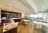 Taximtown Hotel foto 7