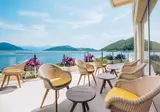 Iberostar Waves Herceg Novi foto 13