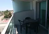 Appartementen Edificio Kasino foto 6
