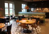 Best Western Zaan Inn foto 2
