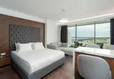 Grand Sapphire Resort foto 30