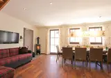 Alpenchalets Flachauer Gutshof foto 6