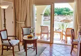 Kempinski Hotel Soma Bay foto 29