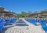 Sun Beach Platamon foto 18