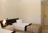 Sisus Hotel foto 28
