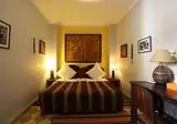 Riad Sable Chaud foto 22