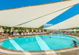 VONRESORT Golden Beach foto 6